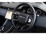 2024 Land Rover Range Rover Evoque P250 SUV for sale, Japanese used car export - photo 4 of 9 | GULJI TRADERS