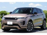 2024 Land Rover Range Rover Evoque P250 SUV for sale, Japanese used car export - photo 5 of 9 | GULJI TRADERS