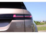2024 Land Rover Range Rover Evoque P250 SUV for sale, Japanese used car export - photo 8 of 9 | GULJI TRADERS