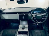 2025 Land Rover Range Rover Evoque Dynamic HSE P300e SUV for sale, Japanese used car export - photo 3 of 77 | GULJI TRADERS