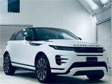 2025 Land Rover Range Rover Evoque Dynamic HSE P300e SUV for sale, Japanese used car export - photo 4 of 77 | GULJI TRADERS