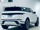 2025 Land Rover Range Rover Evoque Dynamic HSE P300e SUV for sale, Japanese used car export - photo 7 of 77 | GULJI TRADERS