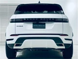 2025 Land Rover Range Rover Evoque Dynamic HSE P300e SUV for sale, Japanese used car export - photo 8 of 77 | GULJI TRADERS