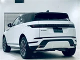 2025 Land Rover Range Rover Evoque Dynamic HSE P300e SUV for sale, Japanese used car export - photo 9 of 77 | GULJI TRADERS