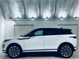 2025 Land Rover Range Rover Evoque Dynamic HSE P300e SUV for sale, Japanese used car export - photo 10 of 77 | GULJI TRADERS