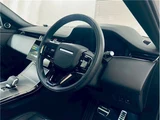 2025 Land Rover Range Rover Evoque Dynamic HSE P300e SUV for sale, Japanese used car export - photo 11 of 77 | GULJI TRADERS