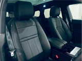 2025 Land Rover Range Rover Evoque Dynamic HSE P300e SUV for sale, Japanese used car export - photo 12 of 77 | GULJI TRADERS