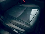 2025 Land Rover Range Rover Evoque Dynamic HSE P300e SUV for sale, Japanese used car export - photo 13 of 77 | GULJI TRADERS