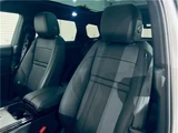 2025 Land Rover Range Rover Evoque Dynamic HSE P300e SUV for sale, Japanese used car export - photo 16 of 77 | GULJI TRADERS