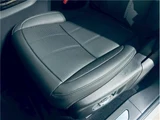 2025 Land Rover Range Rover Evoque Dynamic HSE P300e SUV for sale, Japanese used car export - photo 17 of 77 | GULJI TRADERS