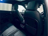 2025 Land Rover Range Rover Evoque Dynamic HSE P300e SUV for sale, Japanese used car export - photo 19 of 77 | GULJI TRADERS