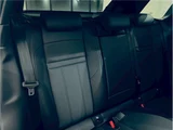 2025 Land Rover Range Rover Evoque Dynamic HSE P300e SUV for sale, Japanese used car export - photo 20 of 77 | GULJI TRADERS