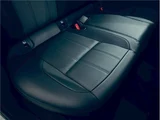2025 Land Rover Range Rover Evoque Dynamic HSE P300e SUV for sale, Japanese used car export - photo 21 of 77 | GULJI TRADERS