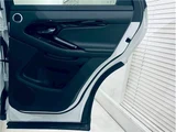 2025 Land Rover Range Rover Evoque Dynamic HSE P300e SUV for sale, Japanese used car export - photo 22 of 77 | GULJI TRADERS