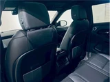 2025 Land Rover Range Rover Evoque Dynamic HSE P300e SUV for sale, Japanese used car export - photo 23 of 77 | GULJI TRADERS