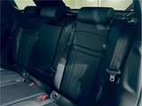 2025 Land Rover Range Rover Evoque Dynamic HSE P300e SUV for sale, Japanese used car export - photo 24 of 77 | GULJI TRADERS