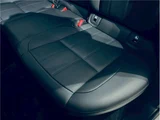 2025 Land Rover Range Rover Evoque Dynamic HSE P300e SUV for sale, Japanese used car export - photo 25 of 77 | GULJI TRADERS