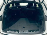2025 Land Rover Range Rover Evoque Dynamic HSE P300e SUV for sale, Japanese used car export - photo 27 of 77 | GULJI TRADERS