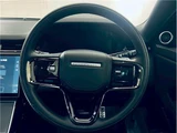 2025 Land Rover Range Rover Evoque Dynamic HSE P300e SUV for sale, Japanese used car export - photo 30 of 77 | GULJI TRADERS
