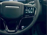 2025 Land Rover Range Rover Evoque Dynamic HSE P300e SUV for sale, Japanese used car export - photo 31 of 77 | GULJI TRADERS