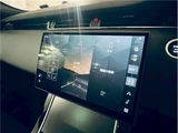 2025 Land Rover Range Rover Evoque Dynamic HSE P300e SUV for sale, Japanese used car export - photo 33 of 77 | GULJI TRADERS