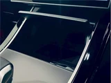2025 Land Rover Range Rover Evoque Dynamic HSE P300e SUV for sale, Japanese used car export - photo 37 of 77 | GULJI TRADERS