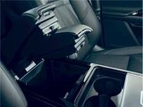 2025 Land Rover Range Rover Evoque Dynamic HSE P300e SUV for sale, Japanese used car export - photo 40 of 77 | GULJI TRADERS
