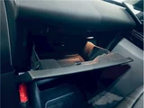 2025 Land Rover Range Rover Evoque Dynamic HSE P300e SUV for sale, Japanese used car export - photo 43 of 77 | GULJI TRADERS