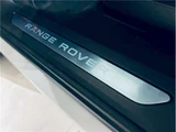 2025 Land Rover Range Rover Evoque Dynamic HSE P300e SUV for sale, Japanese used car export - photo 44 of 77 | GULJI TRADERS