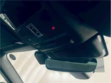 2025 Land Rover Range Rover Evoque Dynamic HSE P300e SUV for sale, Japanese used car export - photo 46 of 77 | GULJI TRADERS