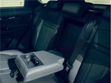 2025 Land Rover Range Rover Evoque Dynamic HSE P300e SUV for sale, Japanese used car export - photo 48 of 77 | GULJI TRADERS