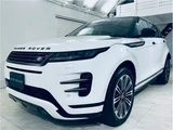 2025 Land Rover Range Rover Evoque Dynamic HSE P300e SUV for sale, Japanese used car export - photo 51 of 77 | GULJI TRADERS