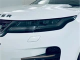 2025 Land Rover Range Rover Evoque Dynamic HSE P300e SUV for sale, Japanese used car export - photo 53 of 77 | GULJI TRADERS