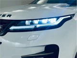 2025 Land Rover Range Rover Evoque Dynamic HSE P300e SUV for sale, Japanese used car export - photo 54 of 77 | GULJI TRADERS