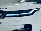 2025 Land Rover Range Rover Evoque Dynamic HSE P300e SUV for sale, Japanese used car export - photo 55 of 77 | GULJI TRADERS