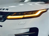 2025 Land Rover Range Rover Evoque Dynamic HSE P300e SUV for sale, Japanese used car export - photo 56 of 77 | GULJI TRADERS