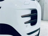 2025 Land Rover Range Rover Evoque Dynamic HSE P300e SUV for sale, Japanese used car export - photo 57 of 77 | GULJI TRADERS