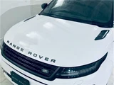 2025 Land Rover Range Rover Evoque Dynamic HSE P300e SUV for sale, Japanese used car export - photo 58 of 77 | GULJI TRADERS