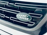 2025 Land Rover Range Rover Evoque Dynamic HSE P300e SUV for sale, Japanese used car export - photo 60 of 77 | GULJI TRADERS