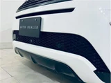 2025 Land Rover Range Rover Evoque Dynamic HSE P300e SUV for sale, Japanese used car export - photo 61 of 77 | GULJI TRADERS