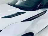 2025 Land Rover Range Rover Evoque Dynamic HSE P300e SUV for sale, Japanese used car export - photo 62 of 77 | GULJI TRADERS