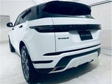 2025 Land Rover Range Rover Evoque Dynamic HSE P300e SUV for sale, Japanese used car export - photo 66 of 77 | GULJI TRADERS
