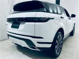 2025 Land Rover Range Rover Evoque Dynamic HSE P300e SUV for sale, Japanese used car export - photo 67 of 77 | GULJI TRADERS
