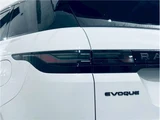 2025 Land Rover Range Rover Evoque Dynamic HSE P300e SUV for sale, Japanese used car export - photo 70 of 77 | GULJI TRADERS