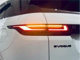 2025 Land Rover Range Rover Evoque Dynamic HSE P300e SUV for sale, Japanese used car export - photo 72 of 77 | GULJI TRADERS