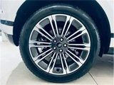 2025 Land Rover Range Rover Evoque Dynamic HSE P300e SUV for sale, Japanese used car export - photo 73 of 77 | GULJI TRADERS