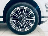 2025 Land Rover Range Rover Evoque Dynamic HSE P300e SUV for sale, Japanese used car export - photo 74 of 77 | GULJI TRADERS
