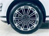 2025 Land Rover Range Rover Evoque Dynamic HSE P300e SUV for sale, Japanese used car export - photo 75 of 77 | GULJI TRADERS