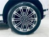 2025 Land Rover Range Rover Evoque Dynamic HSE P300e SUV for sale, Japanese used car export - photo 76 of 77 | GULJI TRADERS