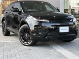 2025 Land Rover Range Rover Evoque R Dynamic S SUV for sale, Japanese used car export - photo 1 of 37 | GULJI TRADERS
